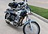 2011 Suzuki Boulevard 650 for sale 200605807